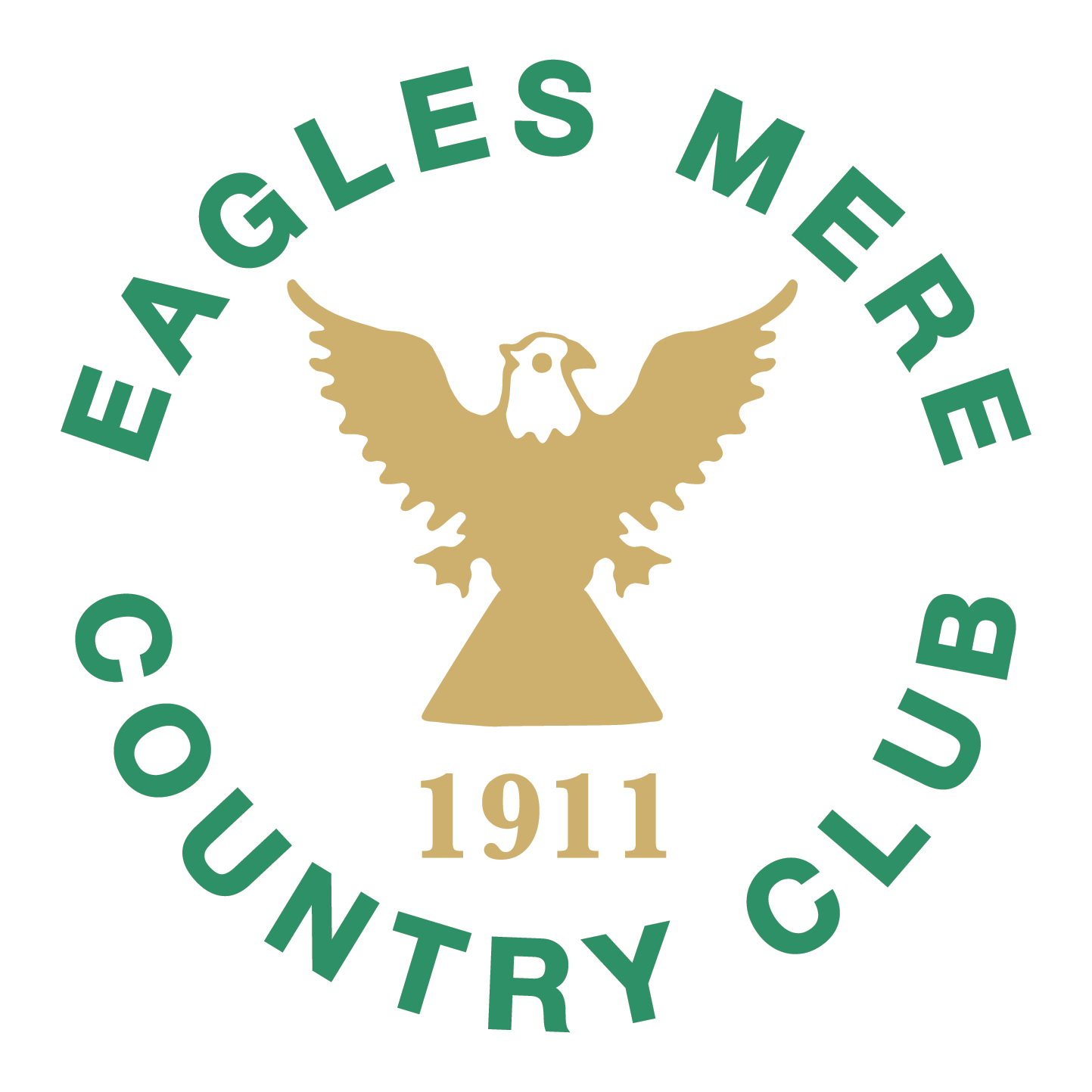 Eagles Mere Country Club